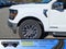 2025 Ford F-150 XLT - Crossroads Courtesy Demo