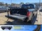 2025 Ford F-150 XLT - Crossroads Courtesy Demo