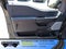 2026 Ford F-150 LARIAT - Crossroads Courtesy Demo
