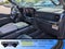 2026 Ford F-150 LARIAT - Crossroads Courtesy Demo