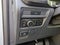 2026 Ford F-150 LARIAT - Crossroads Courtesy Demo