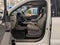 2026 Ford F-150 Platinum - Crossroads Courtesy Demo