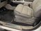 2026 Ford F-150 Platinum - Crossroads Courtesy Demo