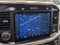2026 Ford F-150 Platinum - Crossroads Courtesy Demo