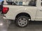 2026 Ford F-150 Platinum - Crossroads Courtesy Demo
