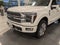 2026 Ford F-150 Platinum - Crossroads Courtesy Demo