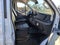 2026 Ford Transit Cargo Van T-150 130" Low Rf 8800 GVWR RWD