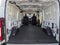 2026 Ford Transit Cargo Van 150