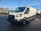 2026 Ford Transit Cargo Van 150