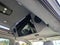 2027 Ford Transit Cargo Van Base