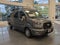 2026 Ford Transit Explorer Conversion 9 Passenger T-150 130" Low Rf 8800 GVWR AWD