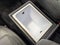 2026 Ford Transit Explorer Conversion 9 Passenger T-150 130" Low Rf 8800 GVWR AWD