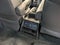 2026 Ford Transit Explorer Conversion 9 Passenger T-150 130" Low Rf 8800 GVWR AWD