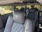 2027 Ford Transit Cargo Van Base