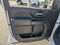 2024 Chevrolet Silverado 3500HD FLATBED DUMP WORK TRUCK