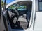 2021 Chevrolet Colorado 2WD Work Truck
