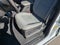 2021 Chevrolet Colorado 2WD Work Truck