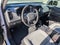 2021 Chevrolet Colorado 2WD Work Truck