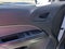 2021 Chevrolet Colorado 2WD Work Truck