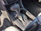 2021 Chevrolet Colorado 2WD Work Truck