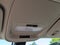 2021 Chevrolet Colorado 2WD Work Truck