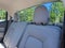 2021 Chevrolet Colorado 2WD Work Truck