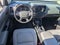 2021 Chevrolet Colorado 2WD Work Truck