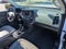 2021 Chevrolet Colorado 2WD Work Truck