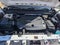 2021 Chevrolet Colorado 2WD Work Truck