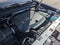 2021 Chevrolet Colorado 2WD Work Truck