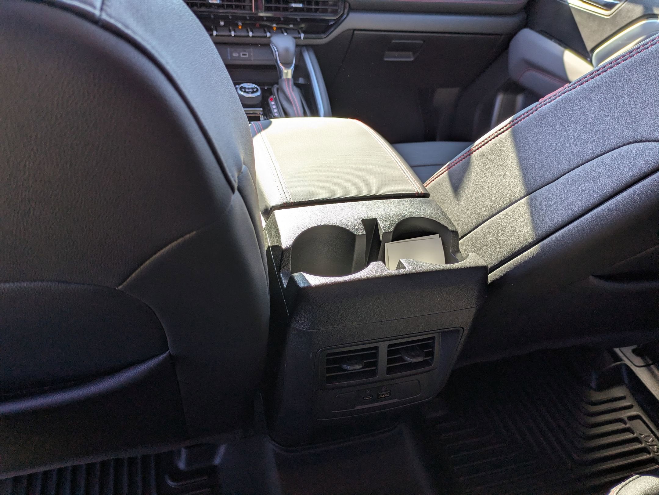 2025 Chevrolet Colorado 4WD Z71