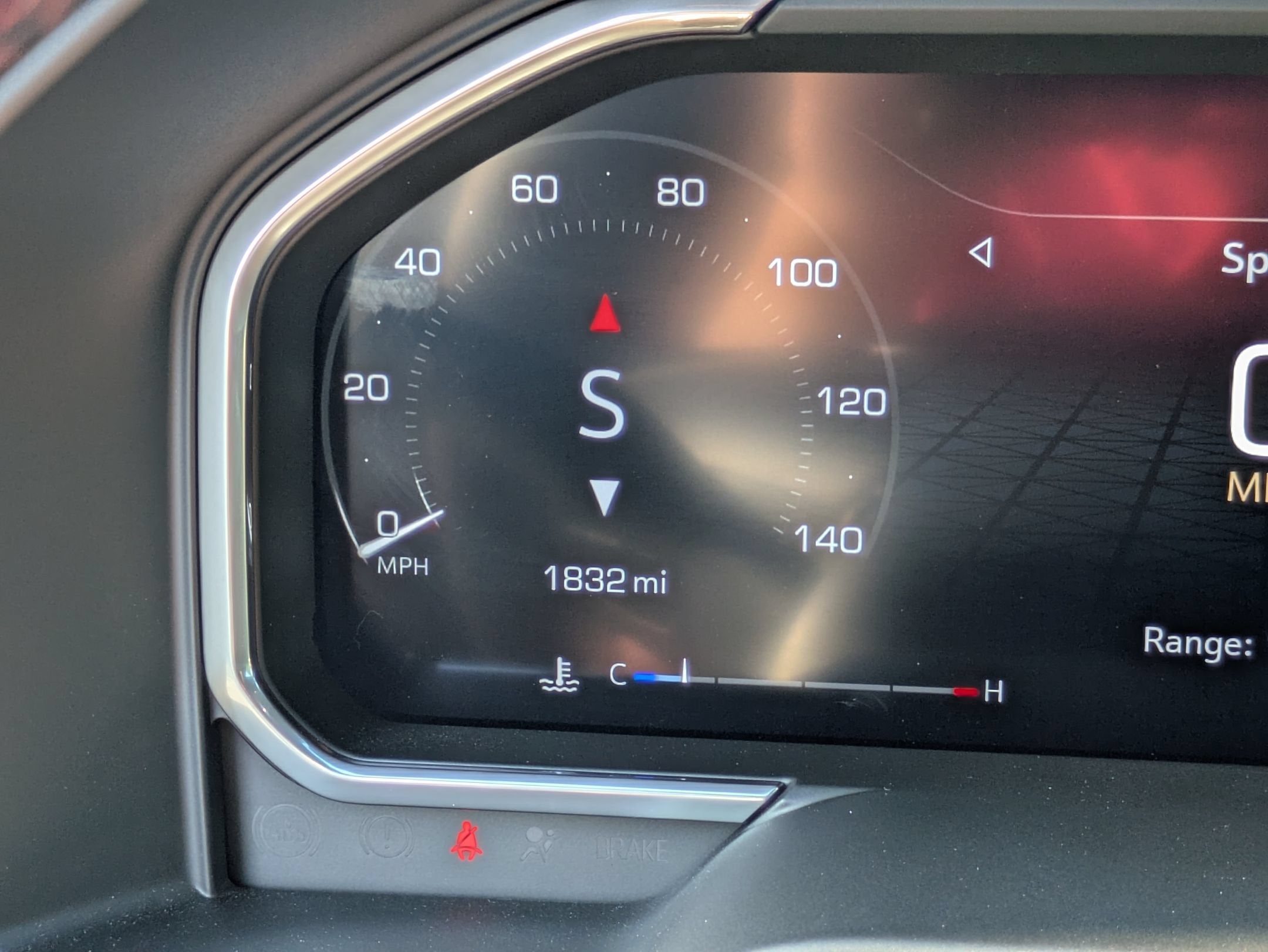 2026 GMC Sierra 2500HD AT4X