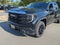 2022 GMC Sierra 1500 Pro
