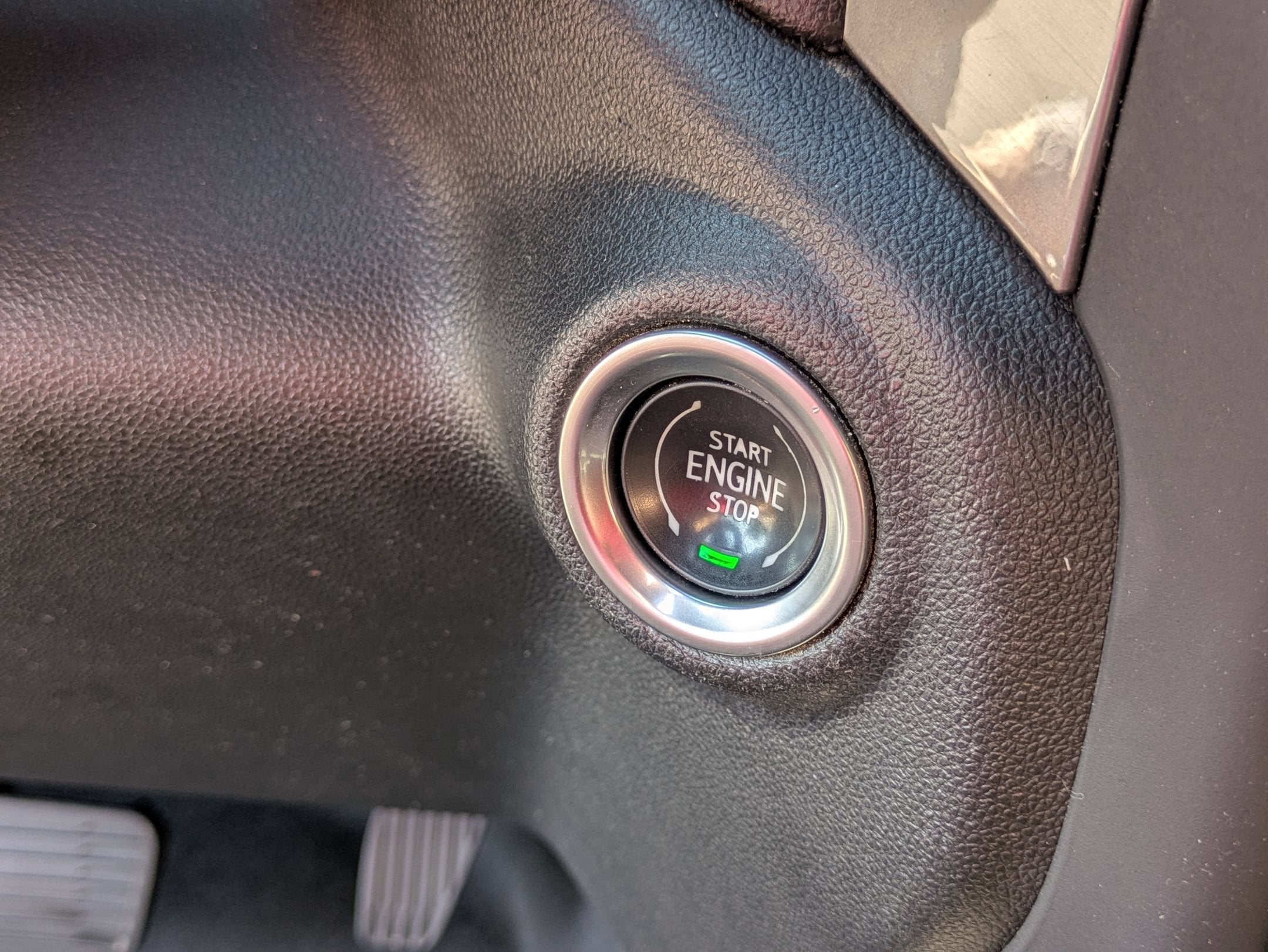 2022 GMC Sierra 1500 Pro