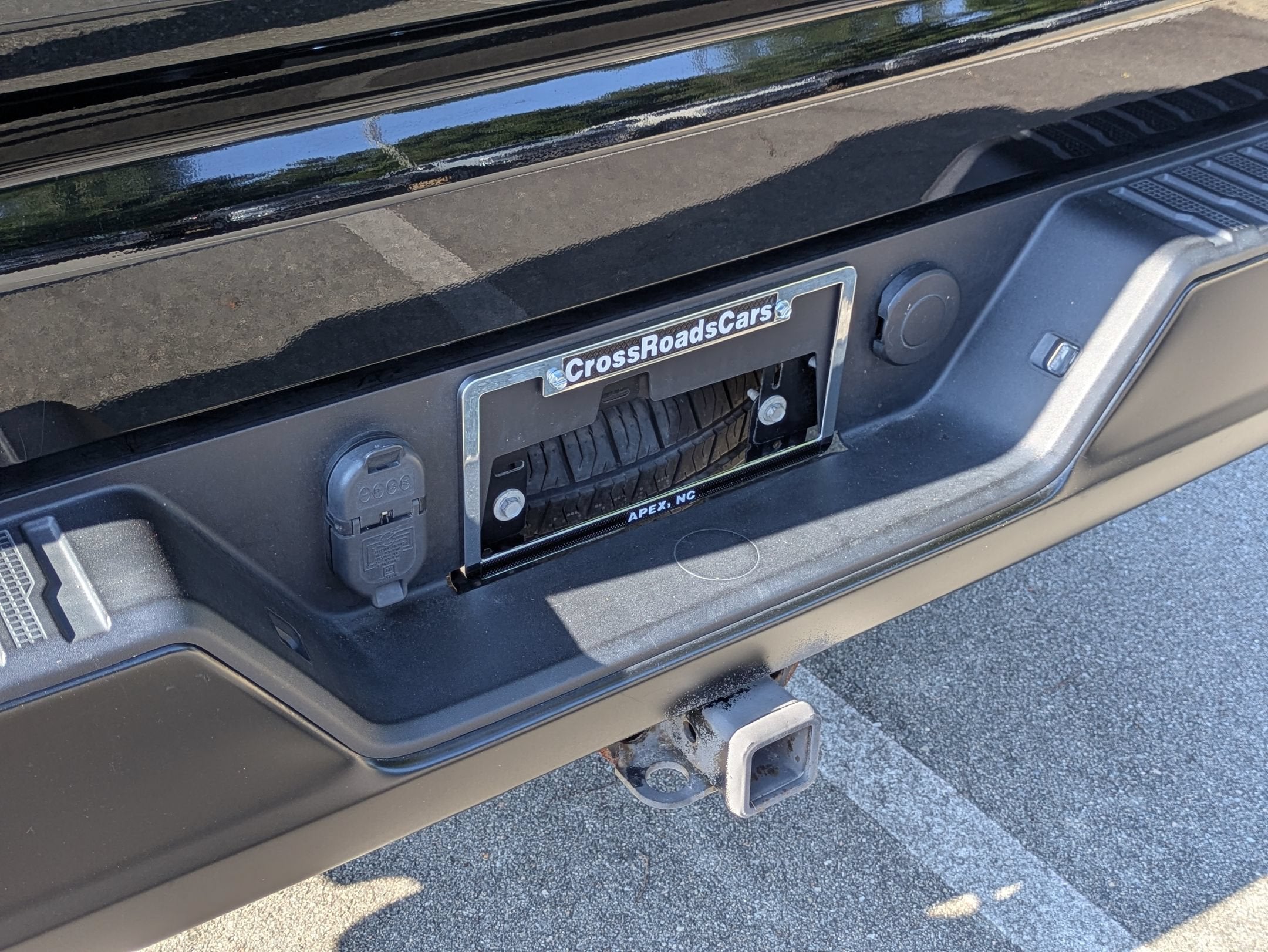 2022 GMC Sierra 1500 Pro