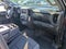 2022 GMC Sierra 1500 Pro