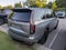 2024 Cadillac Escalade 4WD Sport
