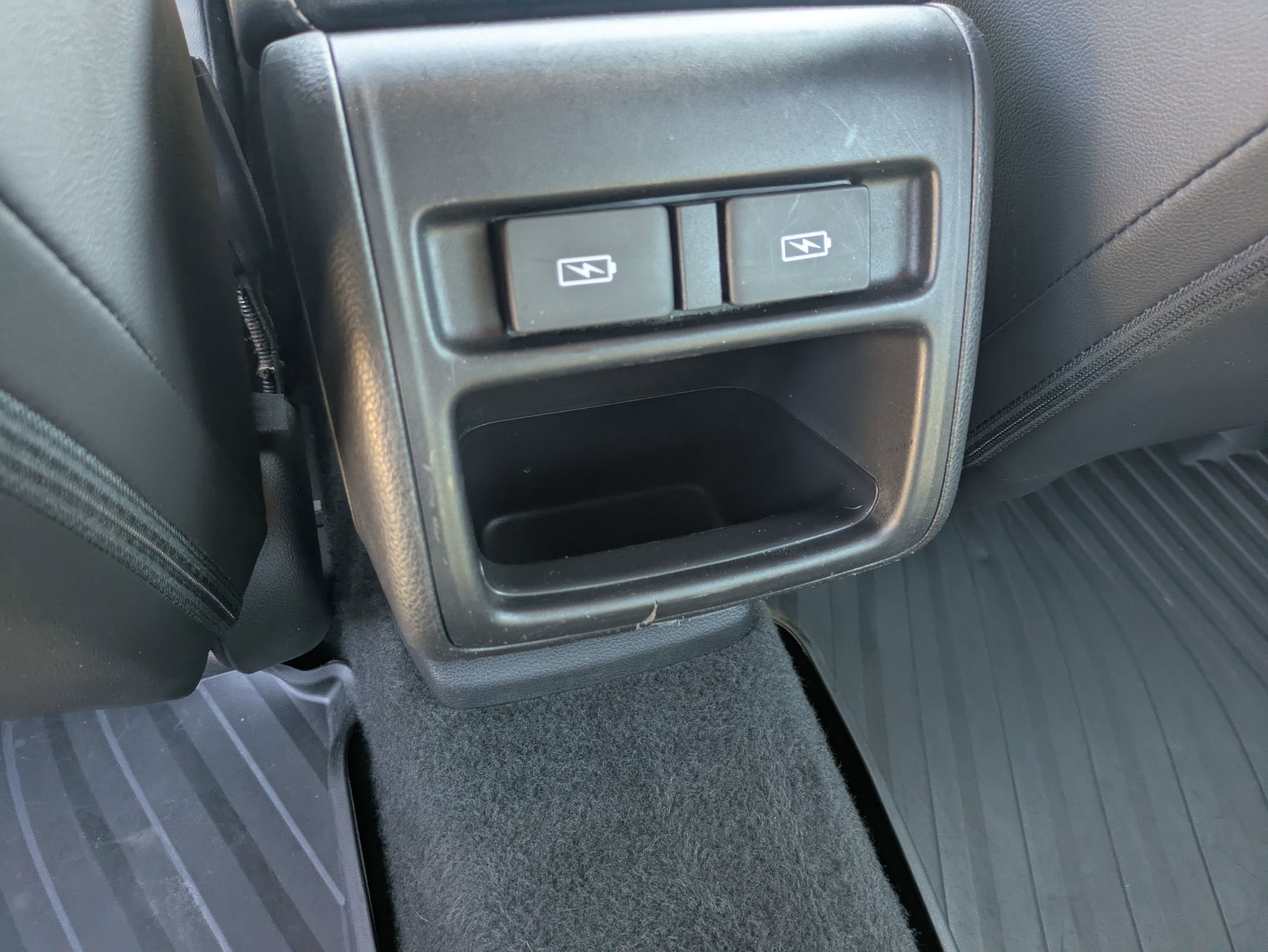 2021 Honda Accord Sedan Sport