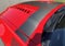 2013 Ford Mustang Boss 302