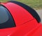 2013 Ford Mustang Boss 302