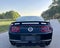 2013 Ford Mustang Boss 302