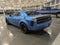 2023 Dodge Challenger SRT Hellcat Redeye Wide Jailbreak