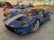 2022 Ford GT Base