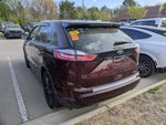 2023 Ford Edge ST Line