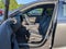 2024 Lexus RX RX 350 F SPORT Handling