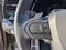 2024 Lexus RX RX 350 F SPORT Handling