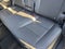 2024 Lexus RX RX 350 F SPORT Handling