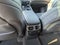 2024 Lexus RX RX 350 F SPORT Handling