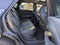 2024 Lexus RX RX 350 F SPORT Handling