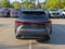 2024 Lexus RX RX 350 F SPORT Handling